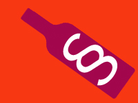 Weingesetz