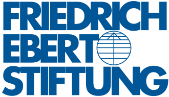 Logo_Friedrich_Ebert_Stiftung